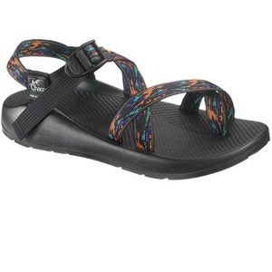 Men’s hot lava chacos